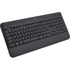 ASIGNATURE K6501